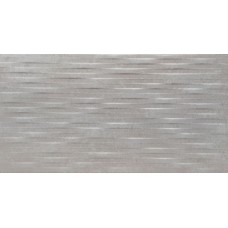 Плитка 31*60 Label Gris Edk710
